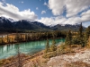 01447_banffnationalparkcanadianpacificrailway_1280x960