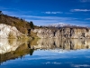 01901_bluelake_2560x1600