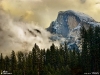 02-national-parks-1600