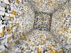 3d-graphics_cube_005892_