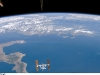 4089570162_445acc54a4_b